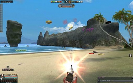 ꡼ No.002 | ֥ʥɡѥ4åץǡȡȥΥɤαšɤ⤯ɴʻŵ֥ΡפΥࡼӡ