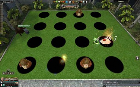 ꡼ No.003 | ֥ʥɡѥ4åץǡȡȥΥɤαšɤ⤯ɴʻŵ֥ΡפΥࡼӡ