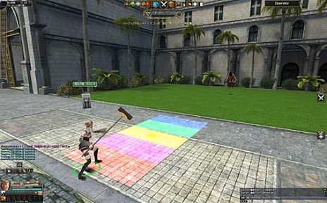 ꡼ No.004 | ֥ʥɡѥ4åץǡȡȥΥɤαšɤ⤯ɴʻŵ֥ΡפΥࡼӡ