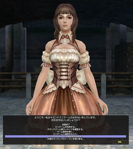 ꡼ No.005 | ֥ʥɡѥ4åץǡȡȥΥɤαšɤ⤯ɴʻŵ֥ΡפΥࡼӡ