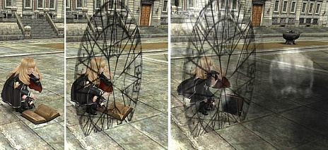 ꡼ No.007 | ֥ʥɡѥ4åץǡȡȥΥɤαšɤ⤯ɴʻŵ֥ΡפΥࡼӡ