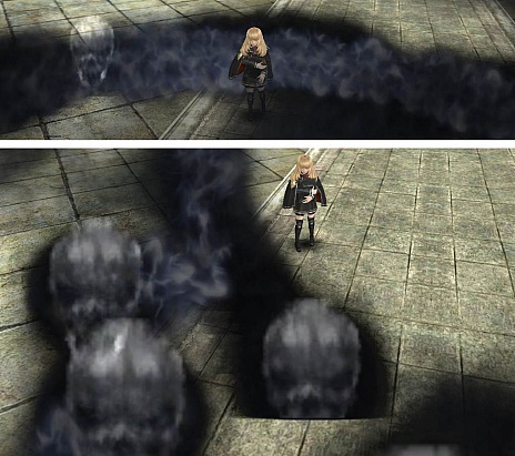 ꡼ No.008 | ֥ʥɡѥ4åץǡȡȥΥɤαšɤ⤯ɴʻŵ֥ΡפΥࡼӡ