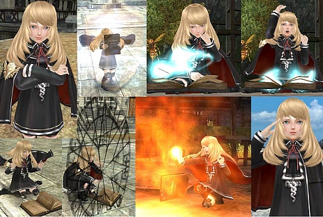 ꡼ No.012 | ֥ʥɡѥ4åץǡȡȥΥɤαšɤ⤯ɴʻŵ֥ΡפΥࡼӡ