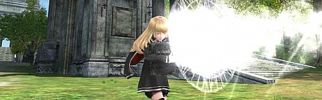 ꡼ No.015 | ֥ʥɡѥ4åץǡȡȥΥɤαšɤ⤯ɴʻŵ֥ΡפΥࡼӡ