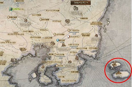 ꡼ No.017 | ֥ʥɡѥ4åץǡȡȥΥɤαšɤ⤯ɴʻŵ֥ΡפΥࡼӡ