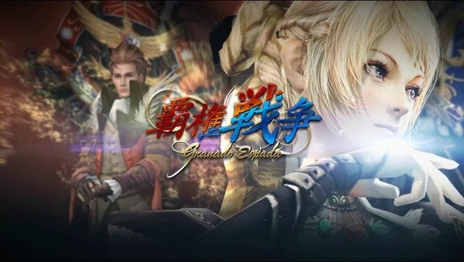 ꡼ No.004Υͥ / ֥ʥɡѥסǹȶˤĴä