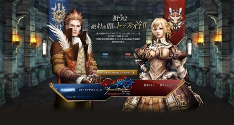 ꡼ No.005Υͥ / ֥ʥɡѥסǹȶˤĴä