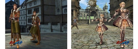 ꡼ No.006Υͥ / ֥ʥɡѥסǹȶˤĴä