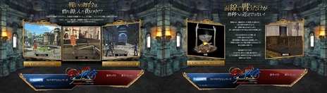 ꡼ No.007Υͥ / ֥ʥɡѥסǹȶˤĴä