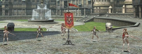 ꡼ No.009Υͥ / ֥ʥɡѥסǹȶˤĴä