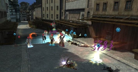 ꡼ No.010Υͥ / ֥ʥɡѥסǹȶˤĴä