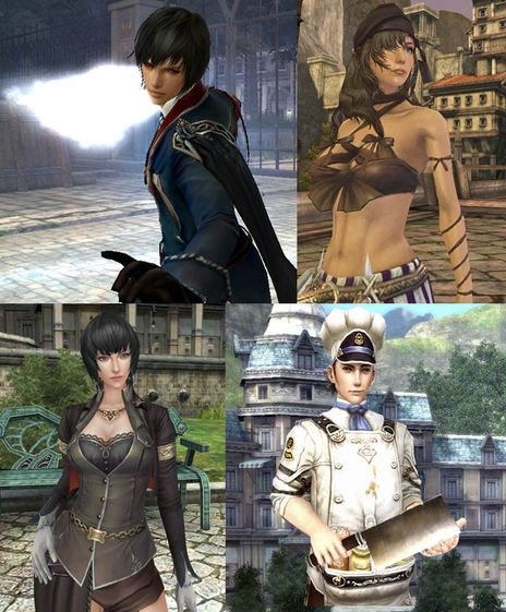 ꡼ No.011Υͥ / ֥ʥɡѥסǹȶˤĴä