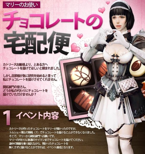 ꡼ No.016Υͥ / ֥ʥɡѥסǹȶˤĴä