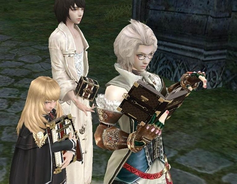 ꡼ No.021Υͥ / ֥ʥɡѥסǹȶˤĴä