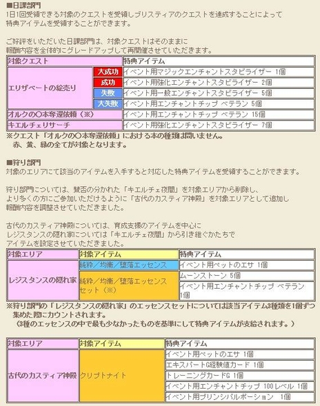 ꡼ No.023Υͥ / ֥ʥɡѥסǹȶˤĴä