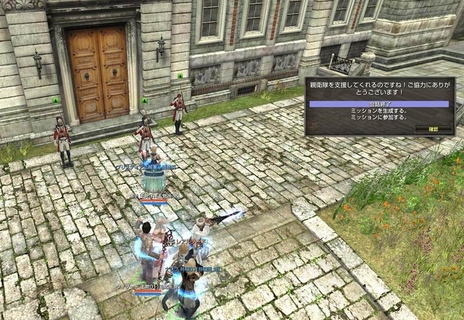 ꡼ No.028Υͥ / ֥ʥɡѥסǹȶˤĴä