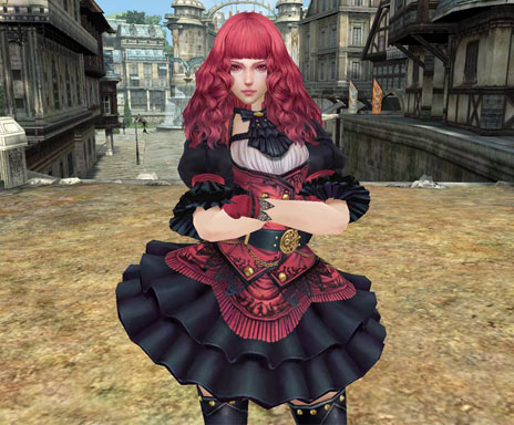 ���������꡼ No.003�Υ���ͥ������ / �֥���ʥɡ������ѥ���2��20���˼»ܤ���륢�åץǡ��Ȥǿ�����饯�����ȥ������ɤ��ɲá�����饯�����ΥХ��Ĵ����»�