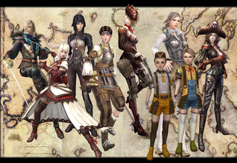 ���������꡼ No.004�Υ���ͥ������ / �֥���ʥɡ������ѥ���2��20���˼»ܤ���륢�åץǡ��Ȥǿ�����饯�����ȥ������ɤ��ɲá�����饯�����ΥХ��Ĵ����»�