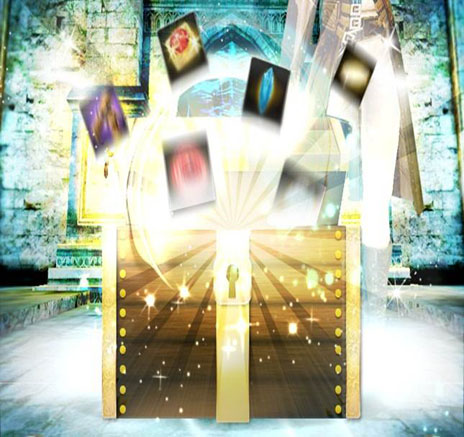 ���������꡼ No.006�Υ���ͥ������ / �֥���ʥɡ������ѥ���2��20���˼»ܤ���륢�åץǡ��Ȥǿ�����饯�����ȥ������ɤ��ɲá�����饯�����ΥХ��Ĵ����»�