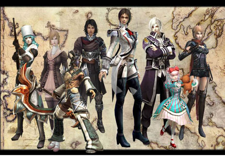 ꡼ No.005 | ֥ʥɡѥפΥåץǡȤ»ܡ֥֡פɲá饯ΥХĴʤɽ¤Ƥ