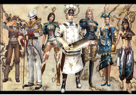 ꡼ No.006 | ֥ʥɡѥפΥåץǡȤ»ܡ֥֡פɲá饯ΥХĴʤɽ¤Ƥ