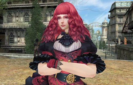 ꡼ No.007 | ֥ʥɡѥפΥåץǡȤ»ܡ֥֡פɲá饯ΥХĴʤɽ¤Ƥ