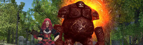 ꡼ No.008 | ֥ʥɡѥפΥåץǡȤ»ܡ֥֡פɲá饯ΥХĴʤɽ¤Ƥ