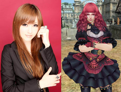 ꡼ No.012Υͥ / ֥ʥɡѥפΥåץǡȤ»ܡ֥֡פɲá饯ΥХĴʤɽ¤Ƥ