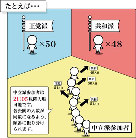 ꡼ No.018 | ֥ʥɡѥפΥåץǡȤ»ܡ֥֡פɲá饯ΥХĴʤɽ¤Ƥ