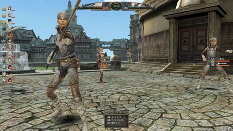 ꡼ No.019 | ֥ʥɡѥפΥåץǡȤ»ܡ֥֡פɲá饯ΥХĴʤɽ¤Ƥ