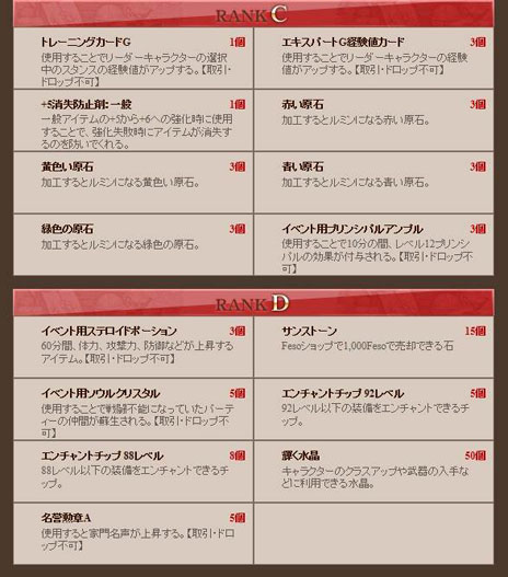 ꡼ No.028 | ֥ʥɡѥפΥåץǡȤ»ܡ֥֡פɲá饯ΥХĴʤɽ¤Ƥ