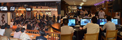 ꡼ No.030Υͥ / ֥ʥɡѥפΥåץǡȤ»ܡ֥֡פɲá饯ΥХĴʤɽ¤Ƥ