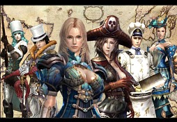 ꡼ No.008 | ֥ʥɡѥפ絬ϤʥХĴ򳫻ϡץǥ塼ˤطʤȡ֥֥ꥹƥץåץǡȤκʤɤʹ