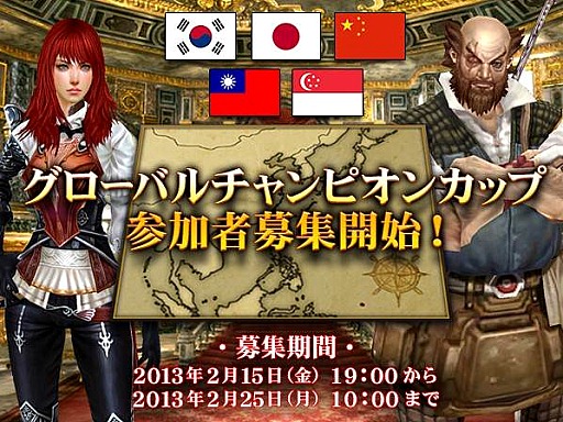 ꡼ No.013 | ֥ʥɡѥפ絬ϤʥХĴ򳫻ϡץǥ塼ˤطʤȡ֥֥ꥹƥץåץǡȤκʤɤʹ