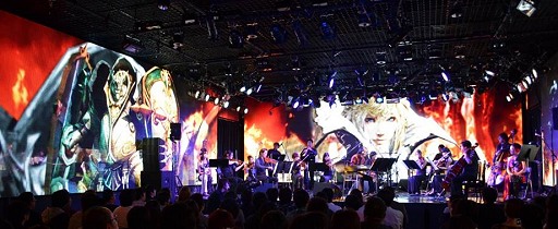 ꡼ No.014 | ֥ʥɡѥפ絬ϤʥХĴ򳫻ϡץǥ塼ˤطʤȡ֥֥ꥹƥץåץǡȤκʤɤʹ