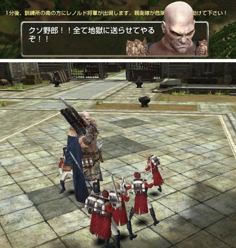 ���������꡼ No.003�Υ���ͥ������ / �֥���ʥɡ������ѥ��ס��ߥå������Ƹ�����ʤɤγƼ�Х��Ĵ�����åץǡ��Ȥ�»ܡ�Web�롼��åȤ˥����ƥ��ɲ�