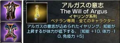 ���������꡼ No.007�Υ���ͥ������ / �֥���ʥɡ������ѥ��ס��ߥå������Ƹ�����ʤɤγƼ�Х��Ĵ�����åץǡ��Ȥ�»ܡ�Web�롼��åȤ˥����ƥ��ɲ�