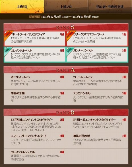 ���������꡼ No.010�Υ���ͥ������ / �֥���ʥɡ������ѥ��ס��ߥå������Ƹ�����ʤɤγƼ�Х��Ĵ�����åץǡ��Ȥ�»ܡ�Web�롼��åȤ˥����ƥ��ɲ�