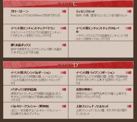 ���������꡼ No.011�Υ���ͥ������ / �֥���ʥɡ������ѥ��ס��ߥå������Ƹ�����ʤɤγƼ�Х��Ĵ�����åץǡ��Ȥ�»ܡ�Web�롼��åȤ˥����ƥ��ɲ�