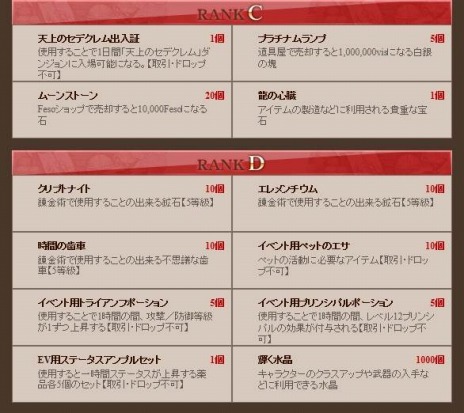 ���������꡼ No.013�Υ���ͥ������ / �֥���ʥɡ������ѥ��ס��ߥå������Ƹ�����ʤɤγƼ�Х��Ĵ�����åץǡ��Ȥ�»ܡ�Web�롼��åȤ˥����ƥ��ɲ�