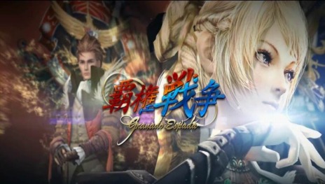 ���������꡼ No.016�Υ���ͥ������ / �֥���ʥɡ������ѥ��ס��ߥå������Ƹ�����ʤɤγƼ�Х��Ĵ�����åץǡ��Ȥ�»ܡ�Web�롼��åȤ˥����ƥ��ɲ�