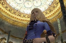 ���������꡼ No.004�Υ���ͥ������ / �֥���ʥɡ������ѥ��פ˿�����饯�����֥�����ꥢ�פ�����������������Ҳ�ࡼ�ӡ���������