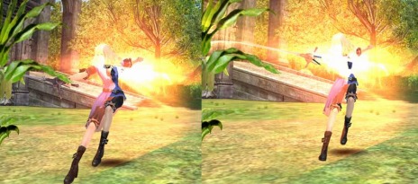 ���������꡼ No.007�Υ���ͥ������ / �֥���ʥɡ������ѥ��פ˿�����饯�����֥�����ꥢ�פ�����������������Ҳ�ࡼ�ӡ���������