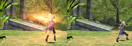 ���������꡼ No.008�Υ���ͥ������ / �֥���ʥɡ������ѥ��פ˿�����饯�����֥�����ꥢ�פ�����������������Ҳ�ࡼ�ӡ���������