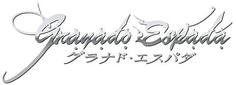 ꡼ No.001Υͥ / ֥ʥɡѥס롼Ƥ鮤饹ƥå˽б餹ƥCMԸ˾ǶǽդDEǥåפ¸ߤ餫