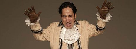 ꡼ No.005 | ֥ʥɡѥס롼Ƥ鮤饹ƥå˽б餹ƥCMԸ˾ǶǽդDEǥåפ¸ߤ餫