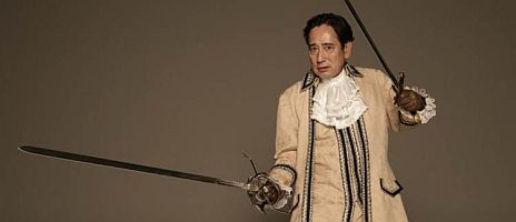 ꡼ No.006 | ֥ʥɡѥס롼Ƥ鮤饹ƥå˽б餹ƥCMԸ˾ǶǽդDEǥåפ¸ߤ餫