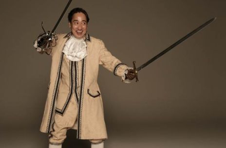 ���������꡼ No.003�Υ���ͥ������ / �֥���ʥɡ������ѥ��ס����ָ��ꥭ�������DE������ǥå��ɤ�ǽ���ͥ�����90����ͭ�����뤬����Ȥ���Ķ����ǽ����饯�������ƥ��CM��2�Ƥ����