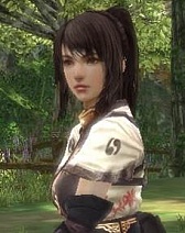 ���������꡼ No.004�Υ���ͥ������ / �֥���ʥɡ������ѥ��ס����ָ��ꥭ�������DE������ǥå��ɤ�ǽ���ͥ�����90����ͭ�����뤬����Ȥ���Ķ����ǽ����饯�������ƥ��CM��2�Ƥ����