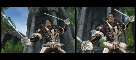 ���������꡼ No.005�Υ���ͥ������ / �֥���ʥɡ������ѥ��ס����ָ��ꥭ�������DE������ǥå��ɤ�ǽ���ͥ�����90����ͭ�����뤬����Ȥ���Ķ����ǽ����饯�������ƥ��CM��2�Ƥ����